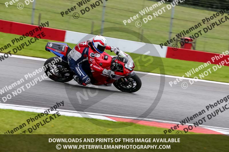 PJ Motorsport 2019;donington no limits trackday;donington park photographs;donington trackday photographs;no limits trackdays;peter wileman photography;trackday digital images;trackday photos